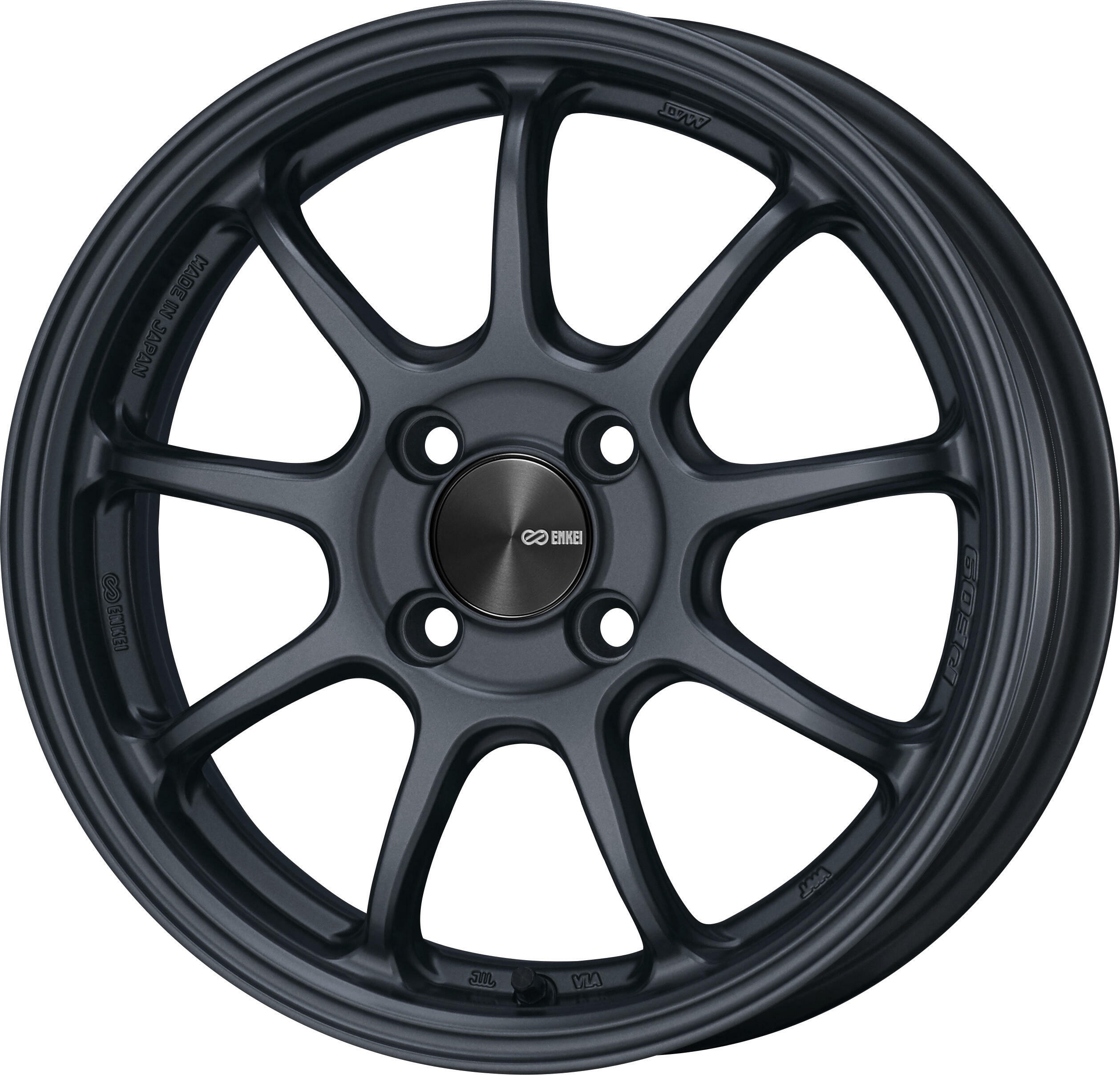 PF09｜製品｜ENKEI WHEELS